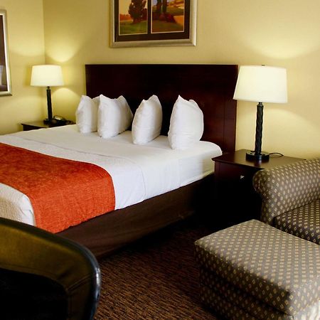 Best Western Plus Dakota Ridge Eagan Exterior foto