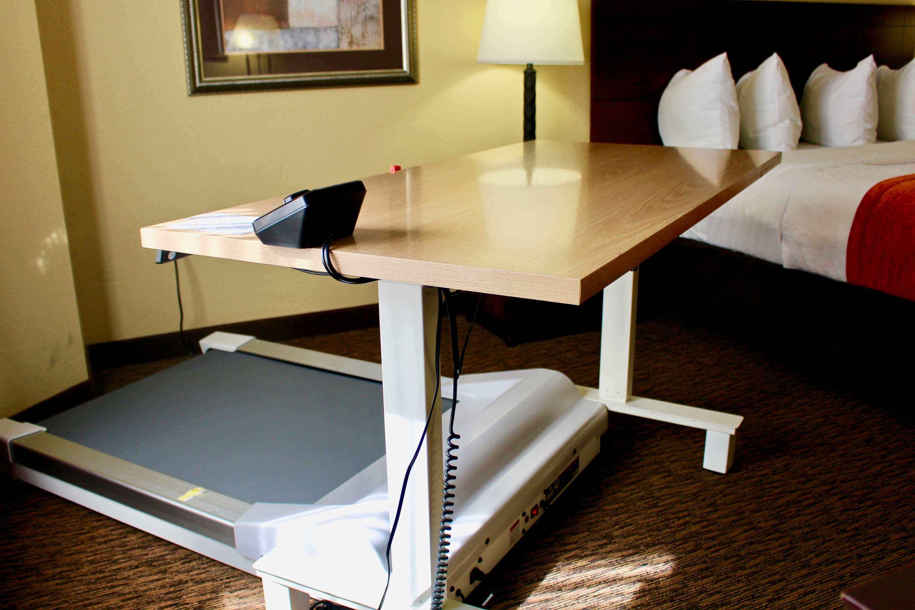 Best Western Plus Dakota Ridge Eagan Exterior foto