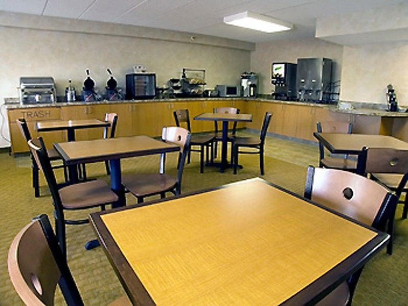 Best Western Plus Dakota Ridge Eagan Exterior foto