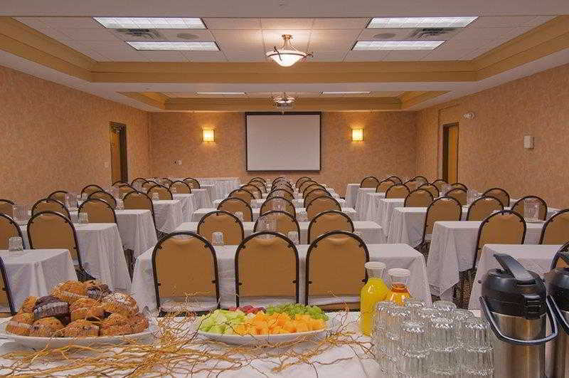 Best Western Plus Dakota Ridge Eagan Exterior foto